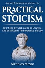 Practical Stoicism