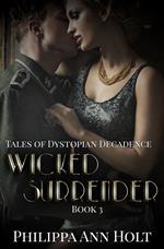 Wicked Surrender