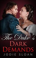 The Duke's Dark Demands