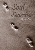 Soul Searcher