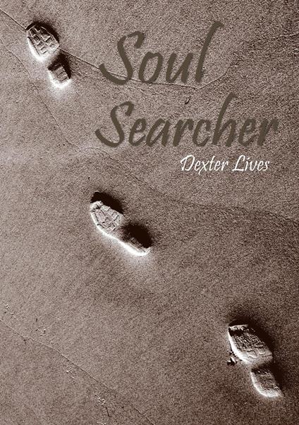 Soul Searcher