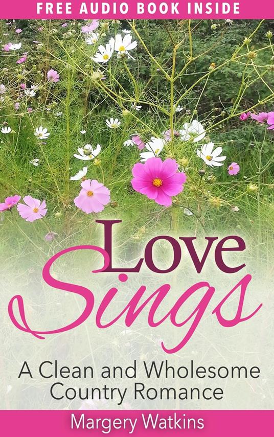 Love Sings