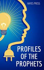 Profiles of the Prophets