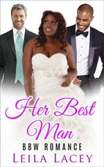 Her Best Man