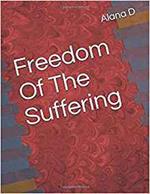 Freedom Of The Suffering