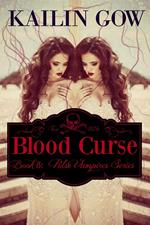 Blood Curse