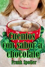 Cuentos con sabor a chocolate