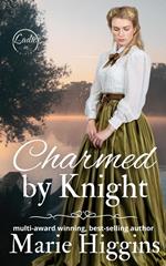 Charmed by Knight