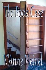 The Bookcase