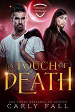 A Touch of Death