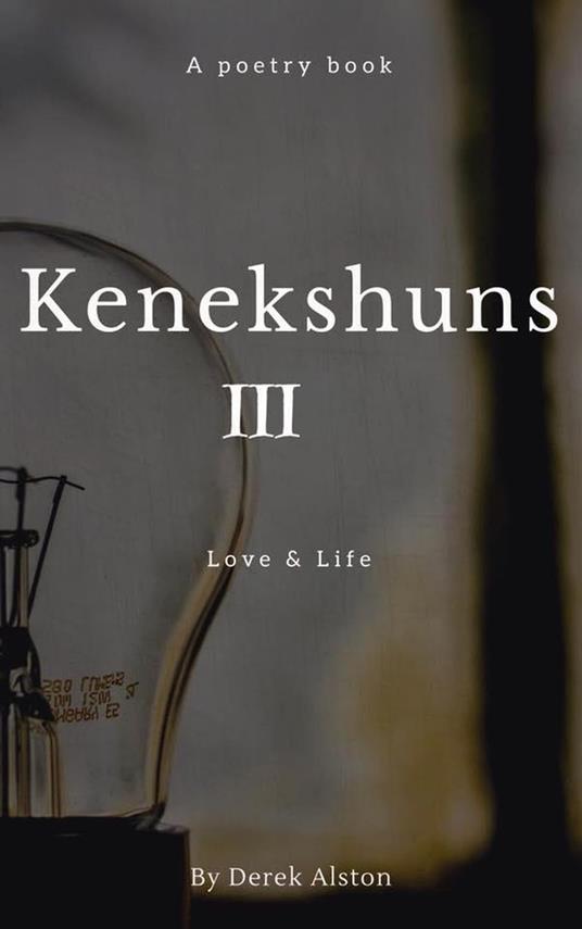 Kenekshuns 3