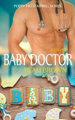 Baby Doctor