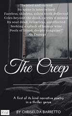 The Creep