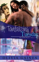 A Tantalizing Tuesday