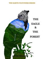 The Eagle & The Forest