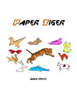 Paper Tiger