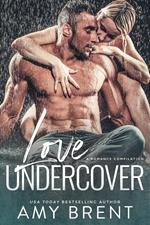 Love Undercover