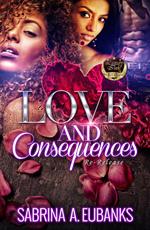 Love and Consequences