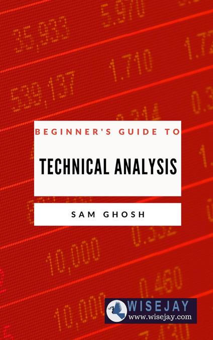 Beginner's Guide to Technical Analysis