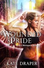 Wounded Pride