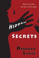 Hidden Secrets