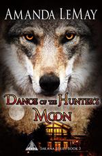 Dance of the Hunter's Moon