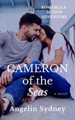 Cameron of the Seas