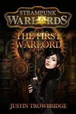 The First Warlord