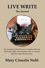 Live Write the Journal