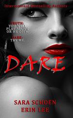 Dare