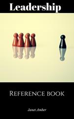 Leadership Reference Book