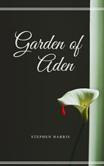 Garden of Aden