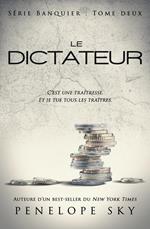 Le dictateur