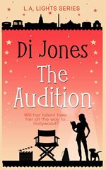 The Audition