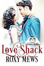 Love Shack