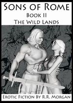 The Wild Lands