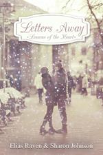 Letters Away - Lessons Of The Heart