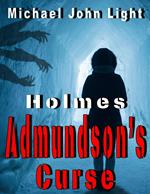 Holmes: Admundson's Curse