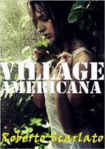 Village Americana