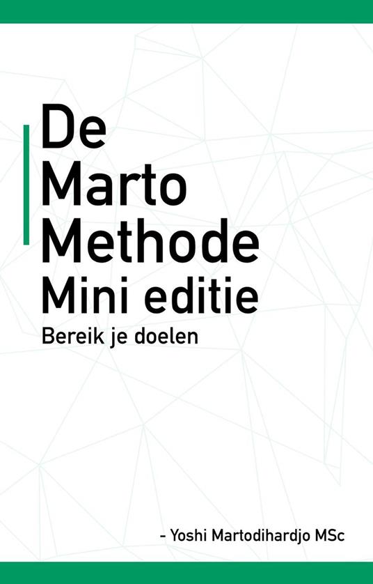 De Marto Methode NL