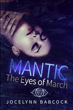 The Eyes of March