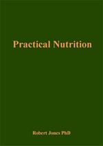 Practical Nutrition