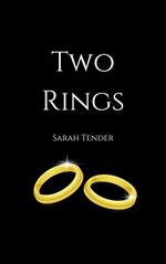 Two Rings