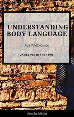 Understanding Body Language