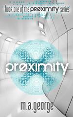 Proximity