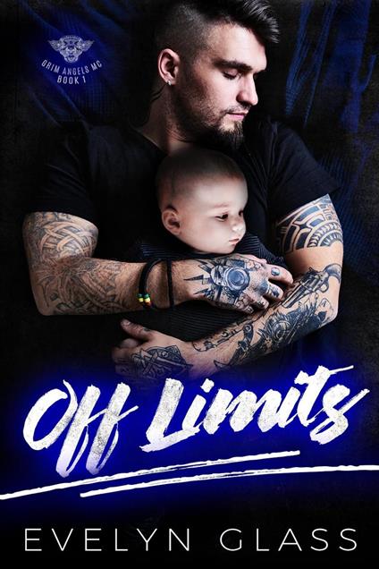 Off Limits