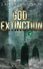 The God Extinction