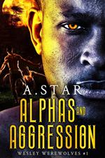 Alphas and Aggression