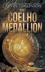 The Coelho Medallion