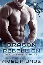 Dragon Rebellion